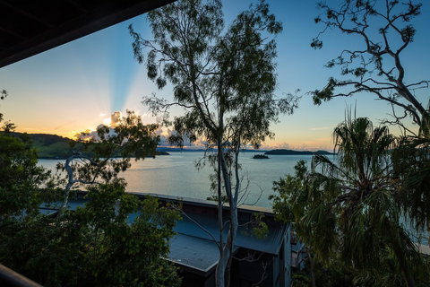 Shorelines - Airlie Beach Holiday 31
