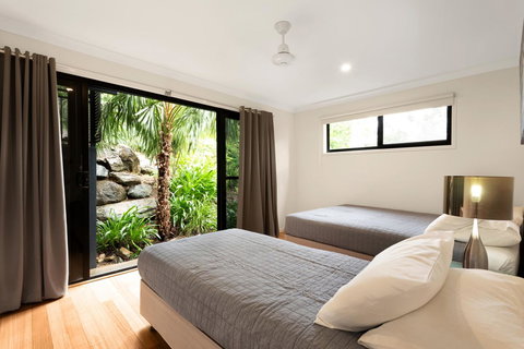 Shorelines - Airlie Beach Holiday 9