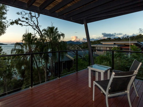 Shorelines - Airlie Beach Holiday 29