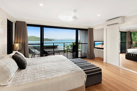 Shorelines - Airlie Beach Holiday 3