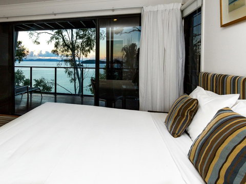 Shorelines - Airlie Beach Holiday 30