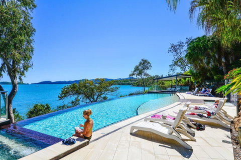 Shorelines - Airlie Beach Holiday 18