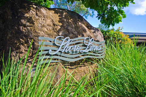 Shorelines - Airlie Beach Holiday 16