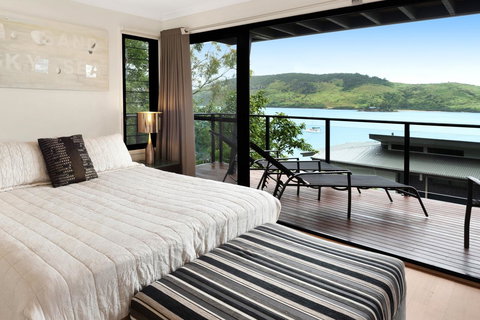 Shorelines - Airlie Beach Holiday 5