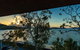 Shorelines - thumb 34