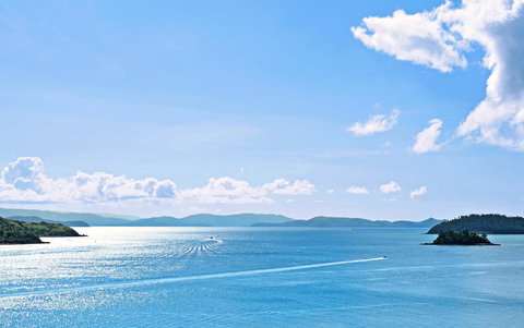 Shorelines - Airlie Beach Holiday 15