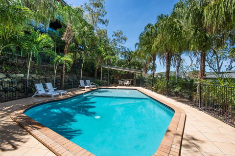 Shorelines - Airlie Beach Holiday 17