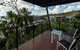 Shorelines - thumb 39