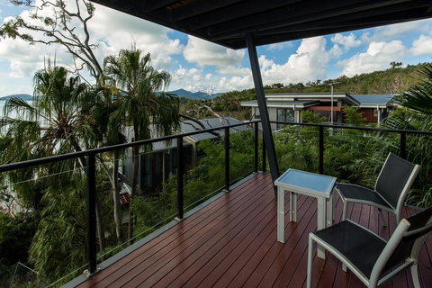 Shorelines - Airlie Beach Holiday 39