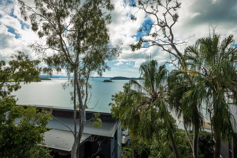 Shorelines - Airlie Beach Holiday 37