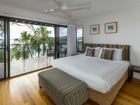Shorelines - Airlie Beach Holiday 38