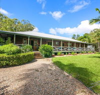 The Hideaway Agnes Water Adults Only - Airlie Beach Holiday