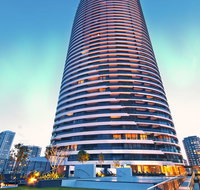 Oracle Resort Broadbeach - GCLR - Airlie Beach Holiday