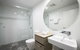Qube Broadbeach - thumb 39