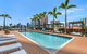 Qube Broadbeach - thumb 25