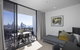 Qube Broadbeach - thumb 3