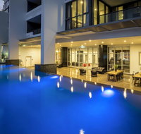 Synergy Broadbeach - Official - Airlie Beach Holiday