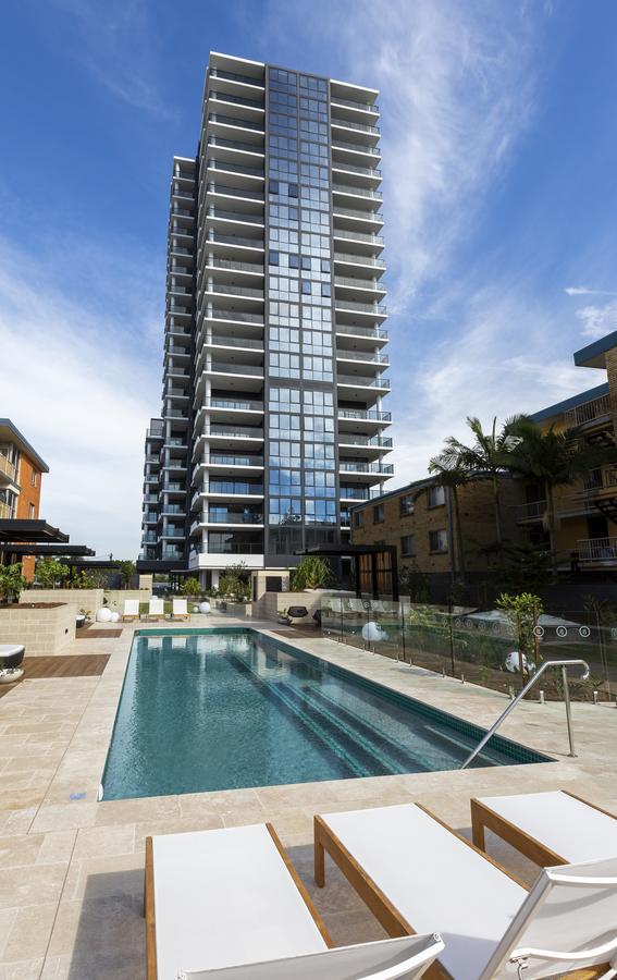  Airlie Beach Holiday