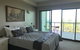 Proximity Waterfront Apartments - thumb 21