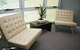 Proximity Waterfront Apartments - thumb 38