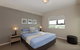 Proximity Waterfront Apartments - thumb 29