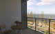 Proximity Waterfront Apartments - thumb 13
