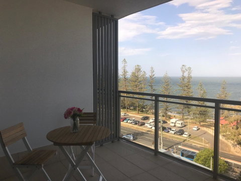 Proximity Waterfront Apartments - Airlie Beach Holiday 13