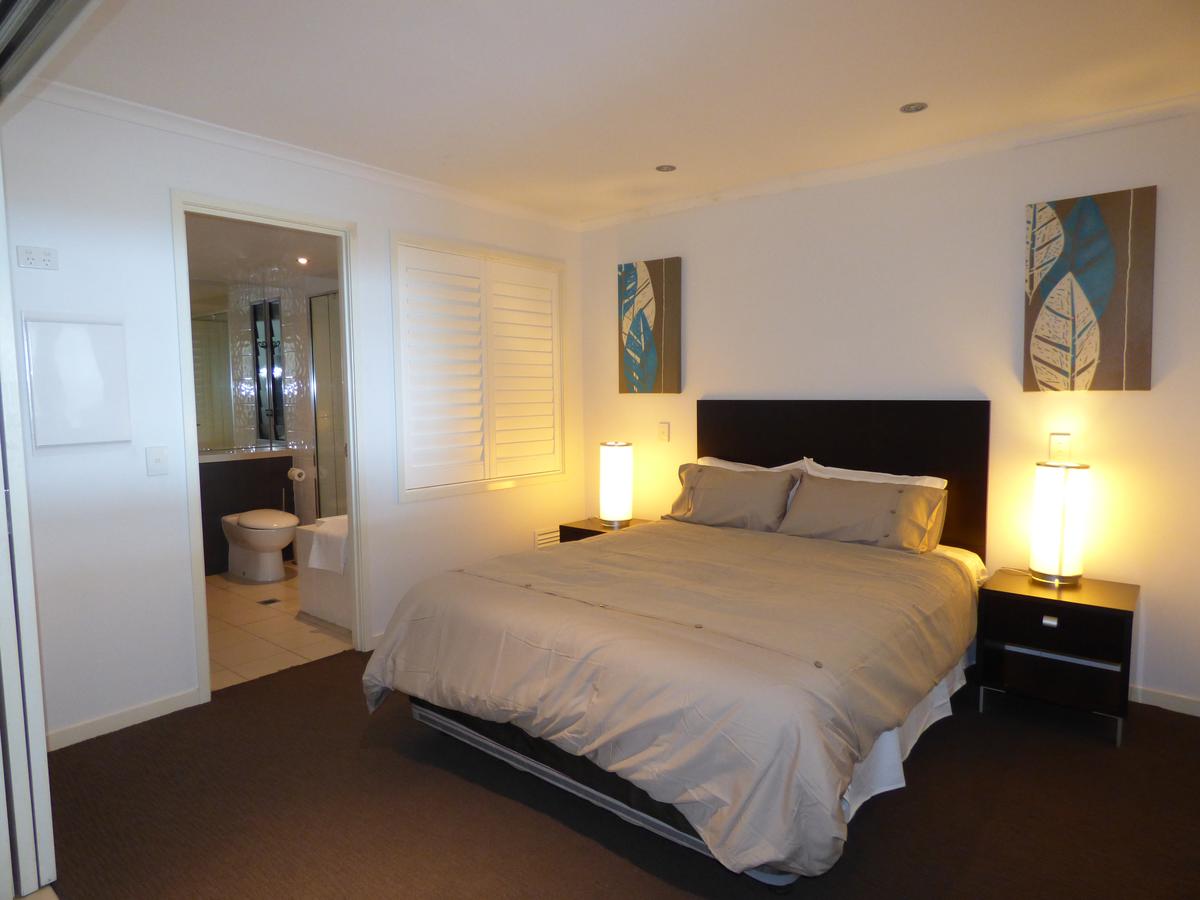 Mount Rooper QLD Airlie Beach Holiday