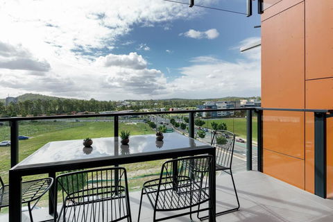 Quest Springfield Central - Airlie Beach Holiday 6