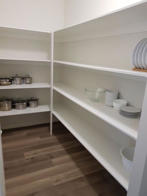 Adwaga Lodge - Airlie Beach Holiday 20