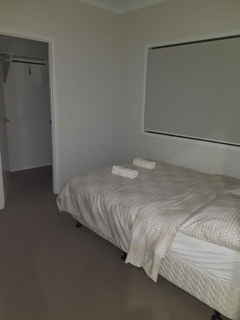 Adwaga Lodge - Airlie Beach Holiday 6