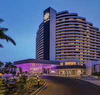 The Star Grand at The Star Gold Coast - Airlie Beach Holiday