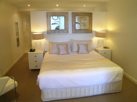 Coral Cove Apartments - Airlie Beach Holiday 14