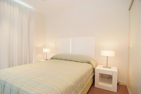 Coral Cove Apartments - Airlie Beach Holiday 18
