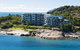 Coral Cove Apartments - thumb 30