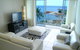 Coral Cove Apartments - thumb 13