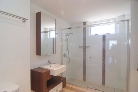 Coral Cove Apartments - Airlie Beach Holiday 10