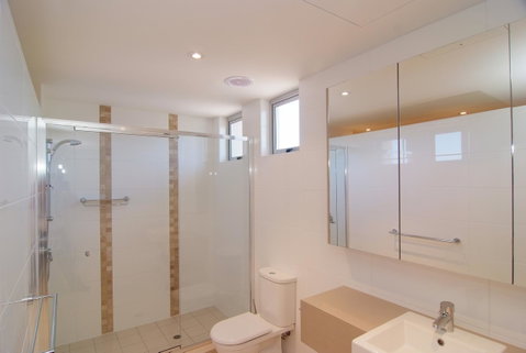 Coral Cove Apartments - Airlie Beach Holiday 12