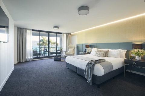 Daydream Island Resort - Airlie Beach Holiday 9