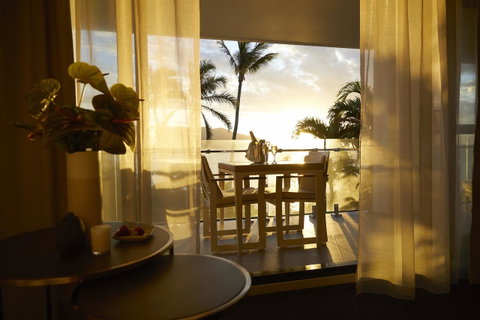 Daydream Island Resort - Airlie Beach Holiday 8