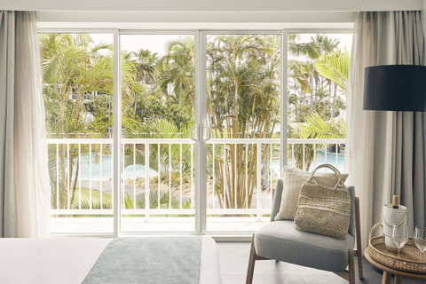 Daydream Island Resort - Airlie Beach Holiday 15
