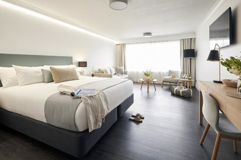 Daydream Island Resort - Airlie Beach Holiday 16