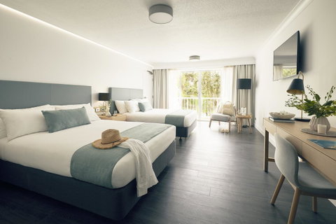 Daydream Island Resort - Airlie Beach Holiday 6