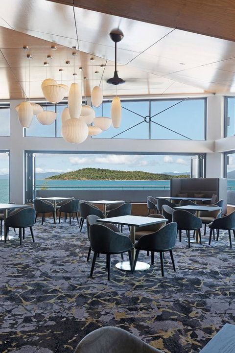 Daydream Island Resort - Airlie Beach Holiday 24
