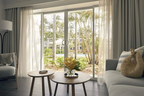 Daydream Island Resort - Airlie Beach Holiday 7