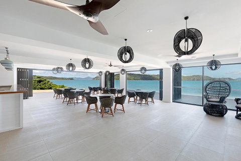 Daydream Island Resort - Airlie Beach Holiday 25