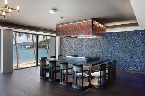 Daydream Island Resort - Airlie Beach Holiday 23
