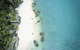 Daydream Island Resort - thumb 41