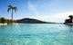 Daydream Island Resort - thumb 29