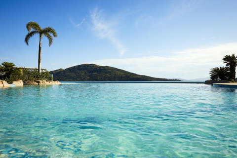 Daydream Island Resort - Airlie Beach Holiday 29